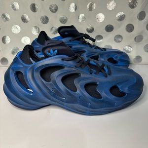 Men’s Adidas Adifom